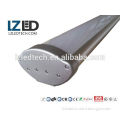 5 Year Warranty Waterproof 68*50*1500mm High Brightness 130Lm/W G Series MW Classic Led Linear Light